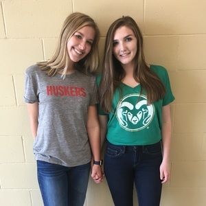 Meet your Posher, Sydney